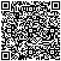 QR Code for bitcoin:bitcoin:bitcoin:bitcoin:bitcoin:bitcoin:bitcoin:bitcoin:bitcoin:bitcoin:bitcoin:bitcoin:bitcoin:bitcoin:dash:XeZmPHEdW36SCno8PmVfk7W2jJTLr8wkco