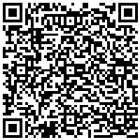 QR Code for bitcoin:bitcoin:bitcoin:bitcoin:bitcoin:bitcoin:bitcoin:bitcoin:bitcoin:bitcoin:bitcoin:bitcoin:bitcoin:bitcoin:dash:XeZo2cijB3hv9X46VUPXfJmo5HAddHs4kH