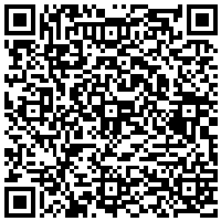 QR Code for bitcoin:bitcoin:bitcoin:bitcoin:bitcoin:bitcoin:bitcoin:bitcoin:bitcoin:bitcoin:bitcoin:bitcoin:bitcoin:bitcoin:dash:XeZoBMBPWaFefhGm2kCyY9yPdHwS9hJprf