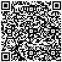 QR Code for bitcoin:bitcoin:bitcoin:bitcoin:bitcoin:bitcoin:bitcoin:bitcoin:bitcoin:bitcoin:bitcoin:bitcoin:bitcoin:bitcoin:dash:XeZqhBaZofzExigNpeGFubwQtNeooAkdFS