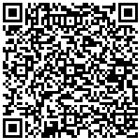 QR Code for bitcoin:bitcoin:bitcoin:bitcoin:bitcoin:bitcoin:bitcoin:bitcoin:bitcoin:bitcoin:bitcoin:bitcoin:bitcoin:bitcoin:dash:XeZtHCN7Ju3d2aD4yU6WfJMhyaQxoUSKZn