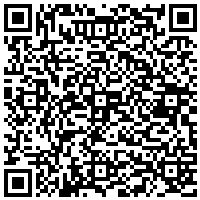 QR Code for bitcoin:bitcoin:bitcoin:bitcoin:bitcoin:bitcoin:bitcoin:bitcoin:bitcoin:bitcoin:bitcoin:bitcoin:bitcoin:bitcoin:dash:XeZtiSCYt41DTBvxnfYK3UTVyJrVnc7st4