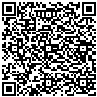 QR Code for bitcoin:bitcoin:bitcoin:bitcoin:bitcoin:bitcoin:bitcoin:bitcoin:bitcoin:bitcoin:bitcoin:bitcoin:bitcoin:bitcoin:dash:XeZuFDcM35i6Avm3FtdFVZ1dyeFLqbffsg