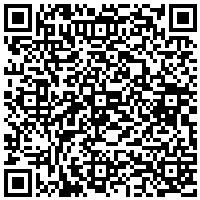 QR Code for bitcoin:bitcoin:bitcoin:bitcoin:bitcoin:bitcoin:bitcoin:bitcoin:bitcoin:bitcoin:bitcoin:bitcoin:bitcoin:bitcoin:dash:XeZujDDp5a3My5dfQuAcLzuohuUmFL2U7a