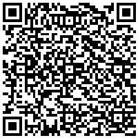 QR Code for bitcoin:bitcoin:bitcoin:bitcoin:bitcoin:bitcoin:bitcoin:bitcoin:bitcoin:bitcoin:bitcoin:bitcoin:bitcoin:bitcoin:dash:Xea1bb3UbrtHJJLSykmA4HeuC7f7KpPMS3