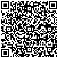 QR Code for bitcoin:bitcoin:bitcoin:bitcoin:bitcoin:bitcoin:bitcoin:bitcoin:bitcoin:bitcoin:bitcoin:bitcoin:bitcoin:bitcoin:dash:Xea2Kd5GLzmncSfLMToSJW5DzRj5xMDmm4