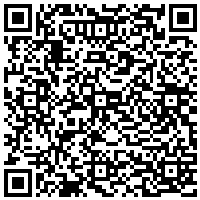 QR Code for bitcoin:bitcoin:bitcoin:bitcoin:bitcoin:bitcoin:bitcoin:bitcoin:bitcoin:bitcoin:bitcoin:bitcoin:bitcoin:bitcoin:dash:Xea4retmVcVkE7c451tyc85wipPr3rWtwB