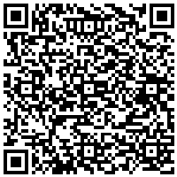 QR Code for bitcoin:bitcoin:bitcoin:bitcoin:bitcoin:bitcoin:bitcoin:bitcoin:bitcoin:bitcoin:bitcoin:bitcoin:bitcoin:bitcoin:dash:Xea4woHVG45EHFumtGmhWydCacLVCPLMqu