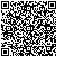 QR Code for bitcoin:bitcoin:bitcoin:bitcoin:bitcoin:bitcoin:bitcoin:bitcoin:bitcoin:bitcoin:bitcoin:bitcoin:bitcoin:bitcoin:dash:Xea63edk4DFajZhMJE7Gm8s4p6Gm2GoDUX