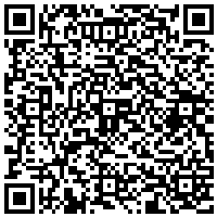 QR Code for bitcoin:bitcoin:bitcoin:bitcoin:bitcoin:bitcoin:bitcoin:bitcoin:bitcoin:bitcoin:bitcoin:bitcoin:bitcoin:bitcoin:dash:Xea68eDph1sLs6tJJoGFxKu82f8CpfdrMM