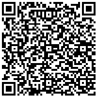 QR Code for bitcoin:bitcoin:bitcoin:bitcoin:bitcoin:bitcoin:bitcoin:bitcoin:bitcoin:bitcoin:bitcoin:bitcoin:bitcoin:bitcoin:dash:Xea6NzNVz1ATbLNbt5qLPvgUnEGnyFDWPy