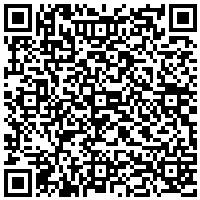 QR Code for bitcoin:bitcoin:bitcoin:bitcoin:bitcoin:bitcoin:bitcoin:bitcoin:bitcoin:bitcoin:bitcoin:bitcoin:bitcoin:bitcoin:dash:Xea6cXwAPhAXdtwVynx9uKMAmTEEd9BZwo