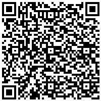 QR Code for bitcoin:bitcoin:bitcoin:bitcoin:bitcoin:bitcoin:bitcoin:bitcoin:bitcoin:bitcoin:bitcoin:bitcoin:bitcoin:bitcoin:dash:Xea7C3Xstj8HNfCaur4yKVb7eaMyq41Bc4