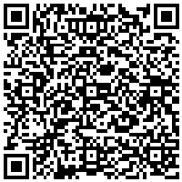 QR Code for bitcoin:bitcoin:bitcoin:bitcoin:bitcoin:bitcoin:bitcoin:bitcoin:bitcoin:bitcoin:bitcoin:bitcoin:bitcoin:bitcoin:dash:Xea7pHGVAEmYjMhcmhJkPwtJHTKNAJpGFG