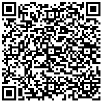 QR Code for bitcoin:bitcoin:bitcoin:bitcoin:bitcoin:bitcoin:bitcoin:bitcoin:bitcoin:bitcoin:bitcoin:bitcoin:bitcoin:bitcoin:dash:Xea8f59u7Yyc97bqTY1VVXTouNK5BLSARV