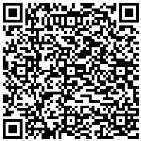 QR Code for bitcoin:bitcoin:bitcoin:bitcoin:bitcoin:bitcoin:bitcoin:bitcoin:bitcoin:bitcoin:bitcoin:bitcoin:bitcoin:bitcoin:dash:Xea9ccx4mwrULY2SE5wSRd7KGVFfbMazrm