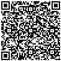 QR Code for bitcoin:bitcoin:bitcoin:bitcoin:bitcoin:bitcoin:bitcoin:bitcoin:bitcoin:bitcoin:bitcoin:bitcoin:bitcoin:bitcoin:dash:XeaA1Hv7JiG6TeADToaUrguVZKt8GCVyqb