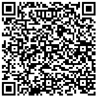 QR Code for bitcoin:bitcoin:bitcoin:bitcoin:bitcoin:bitcoin:bitcoin:bitcoin:bitcoin:bitcoin:bitcoin:bitcoin:bitcoin:bitcoin:dash:XeaAExH9SHfJscZSLitENDBUrcY2997GtW