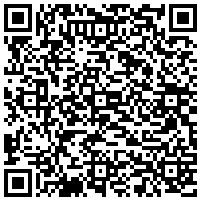 QR Code for bitcoin:bitcoin:bitcoin:bitcoin:bitcoin:bitcoin:bitcoin:bitcoin:bitcoin:bitcoin:bitcoin:bitcoin:bitcoin:bitcoin:dash:XeaAPCh1By7aExTKNGyBdgwcZbEPMTkUbh