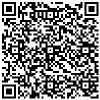 QR Code for bitcoin:bitcoin:bitcoin:bitcoin:bitcoin:bitcoin:bitcoin:bitcoin:bitcoin:bitcoin:bitcoin:bitcoin:bitcoin:bitcoin:dash:XeaBDXYFnTkzzMMXLB8oWd516FnWpwpbge