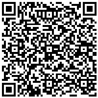 QR Code for bitcoin:bitcoin:bitcoin:bitcoin:bitcoin:bitcoin:bitcoin:bitcoin:bitcoin:bitcoin:bitcoin:bitcoin:bitcoin:bitcoin:dash:XeaC5BMLPseMCQm59BthqX8RWfUkSVHeGD