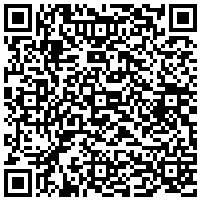QR Code for bitcoin:bitcoin:bitcoin:bitcoin:bitcoin:bitcoin:bitcoin:bitcoin:bitcoin:bitcoin:bitcoin:bitcoin:bitcoin:bitcoin:dash:XeaCE5CTFmKZak1FSKWKUt3BVXF1ezy8wP