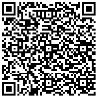 QR Code for bitcoin:bitcoin:bitcoin:bitcoin:bitcoin:bitcoin:bitcoin:bitcoin:bitcoin:bitcoin:bitcoin:bitcoin:bitcoin:bitcoin:dash:XeaDMbU7CiuycFrmeHfGCD2go9sGf6chkP