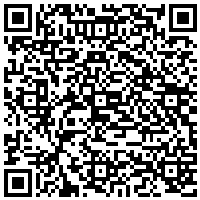 QR Code for bitcoin:bitcoin:bitcoin:bitcoin:bitcoin:bitcoin:bitcoin:bitcoin:bitcoin:bitcoin:bitcoin:bitcoin:bitcoin:bitcoin:dash:XeaDaT7rsVoUC9cSP6K2doGbxvDfRjBb2N