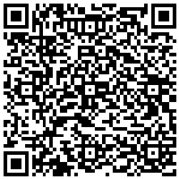 QR Code for bitcoin:bitcoin:bitcoin:bitcoin:bitcoin:bitcoin:bitcoin:bitcoin:bitcoin:bitcoin:bitcoin:bitcoin:bitcoin:bitcoin:dash:XeaEV97s1vbNVo7Y2eaDpKWPcwVBpb5a8p