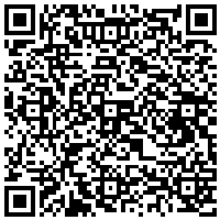 QR Code for bitcoin:bitcoin:bitcoin:bitcoin:bitcoin:bitcoin:bitcoin:bitcoin:bitcoin:bitcoin:bitcoin:bitcoin:bitcoin:bitcoin:dash:XeaEWYFskh2iFvmQEP8CEnLapX4Cnbbu4b