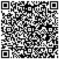 QR Code for bitcoin:bitcoin:bitcoin:bitcoin:bitcoin:bitcoin:bitcoin:bitcoin:bitcoin:bitcoin:bitcoin:bitcoin:bitcoin:bitcoin:dash:XeaF47y3zHLeEpLDRkqFBPyjeAML1HoNPP