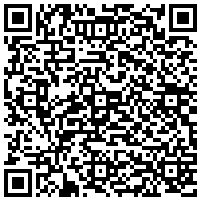 QR Code for bitcoin:bitcoin:bitcoin:bitcoin:bitcoin:bitcoin:bitcoin:bitcoin:bitcoin:bitcoin:bitcoin:bitcoin:bitcoin:bitcoin:dash:XeaFANngAkLLLXxH7hGFVGraKpdmbfLB7c
