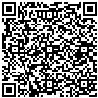 QR Code for bitcoin:bitcoin:bitcoin:bitcoin:bitcoin:bitcoin:bitcoin:bitcoin:bitcoin:bitcoin:bitcoin:bitcoin:bitcoin:bitcoin:dash:XeaFR5H67fv2v7T4EdbbNpCuz3kN11DSz3