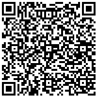 QR Code for bitcoin:bitcoin:bitcoin:bitcoin:bitcoin:bitcoin:bitcoin:bitcoin:bitcoin:bitcoin:bitcoin:bitcoin:bitcoin:bitcoin:dash:XeaG2ESPWYrVCjN5L9Qk2CTMS9z4bcZpE2