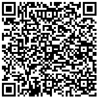 QR Code for bitcoin:bitcoin:bitcoin:bitcoin:bitcoin:bitcoin:bitcoin:bitcoin:bitcoin:bitcoin:bitcoin:bitcoin:bitcoin:bitcoin:dash:XeaG9mSUsRpE1qzPCsbvfFRcJYuSApfYVu