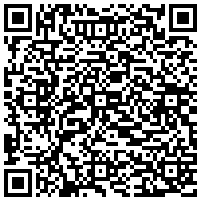 QR Code for bitcoin:bitcoin:bitcoin:bitcoin:bitcoin:bitcoin:bitcoin:bitcoin:bitcoin:bitcoin:bitcoin:bitcoin:bitcoin:bitcoin:dash:XeaGJPFaskThavifKuVbudtjd6PR262soC