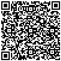 QR Code for bitcoin:bitcoin:bitcoin:bitcoin:bitcoin:bitcoin:bitcoin:bitcoin:bitcoin:bitcoin:bitcoin:bitcoin:bitcoin:bitcoin:dash:XeaGSGUEbH7EtEkmTKuibAKMjsbNFb6MNc