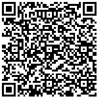 QR Code for bitcoin:bitcoin:bitcoin:bitcoin:bitcoin:bitcoin:bitcoin:bitcoin:bitcoin:bitcoin:bitcoin:bitcoin:bitcoin:bitcoin:dash:XeaGYY1QSPRVf1cJanR68TMHF37fG2rmkK