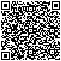 QR Code for bitcoin:bitcoin:bitcoin:bitcoin:bitcoin:bitcoin:bitcoin:bitcoin:bitcoin:bitcoin:bitcoin:bitcoin:bitcoin:bitcoin:dash:XeaKBNsJepdbu5d4f9FKgFSWR9EAVGLPFR