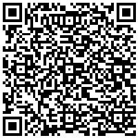 QR Code for bitcoin:bitcoin:bitcoin:bitcoin:bitcoin:bitcoin:bitcoin:bitcoin:bitcoin:bitcoin:bitcoin:bitcoin:bitcoin:bitcoin:dash:XeaMVCq79mRM81gTU6UtuTpNfakFtfHwGU