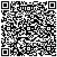 QR Code for bitcoin:bitcoin:bitcoin:bitcoin:bitcoin:bitcoin:bitcoin:bitcoin:bitcoin:bitcoin:bitcoin:bitcoin:bitcoin:bitcoin:dash:XeaQvM2LFTzAnrKMPociXy99m7G2SaMfpx