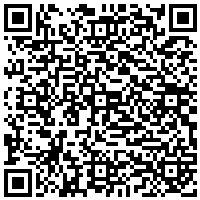 QR Code for bitcoin:bitcoin:bitcoin:bitcoin:bitcoin:bitcoin:bitcoin:bitcoin:bitcoin:bitcoin:bitcoin:bitcoin:bitcoin:bitcoin:dash:XeaRLAkS1wg2H3HaTyBQdoFe81UNA73PLF