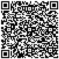 QR Code for bitcoin:bitcoin:bitcoin:bitcoin:bitcoin:bitcoin:bitcoin:bitcoin:bitcoin:bitcoin:bitcoin:bitcoin:bitcoin:bitcoin:dash:XeaRhScP9zePqzGcN4DbV9w3EWzfGEH6SC