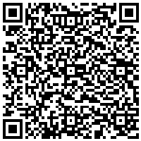 QR Code for bitcoin:bitcoin:bitcoin:bitcoin:bitcoin:bitcoin:bitcoin:bitcoin:bitcoin:bitcoin:bitcoin:bitcoin:bitcoin:bitcoin:dash:XeaS9vuB2p3BT8vJN6RhsQopgnGbdsAnTC