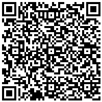 QR Code for bitcoin:bitcoin:bitcoin:bitcoin:bitcoin:bitcoin:bitcoin:bitcoin:bitcoin:bitcoin:bitcoin:bitcoin:bitcoin:bitcoin:dash:XeaSPHg6ASMttDPFff8mFaofovWo9GGmMy