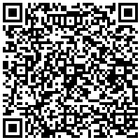 QR Code for bitcoin:bitcoin:bitcoin:bitcoin:bitcoin:bitcoin:bitcoin:bitcoin:bitcoin:bitcoin:bitcoin:bitcoin:bitcoin:bitcoin:dash:XeaSQeLSdiU5NCAVPHcCEJ34P5tuHdRstK