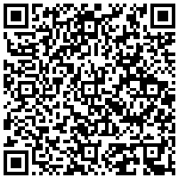 QR Code for bitcoin:bitcoin:bitcoin:bitcoin:bitcoin:bitcoin:bitcoin:bitcoin:bitcoin:bitcoin:bitcoin:bitcoin:bitcoin:bitcoin:dash:XeaT4NA5ZF5xSTUTNZ9o7geRfS6QhUYLBh