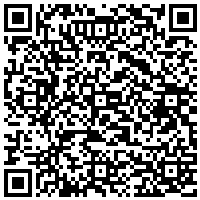 QR Code for bitcoin:bitcoin:bitcoin:bitcoin:bitcoin:bitcoin:bitcoin:bitcoin:bitcoin:bitcoin:bitcoin:bitcoin:bitcoin:bitcoin:dash:XeaTXaDpuKBiYkHNEVnhTScoYCLX3hUN2a