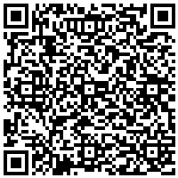 QR Code for bitcoin:bitcoin:bitcoin:bitcoin:bitcoin:bitcoin:bitcoin:bitcoin:bitcoin:bitcoin:bitcoin:bitcoin:bitcoin:bitcoin:dash:XeaTyGbNUoeuD7NJdxukq4Fo7pWK4A7SNi
