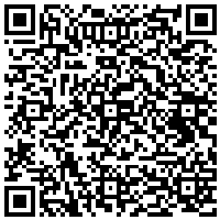 QR Code for bitcoin:bitcoin:bitcoin:bitcoin:bitcoin:bitcoin:bitcoin:bitcoin:bitcoin:bitcoin:bitcoin:bitcoin:bitcoin:bitcoin:dash:XeaUU7Jr4wGaWuMv2KB3p1Hyvoj4N3WUPJ
